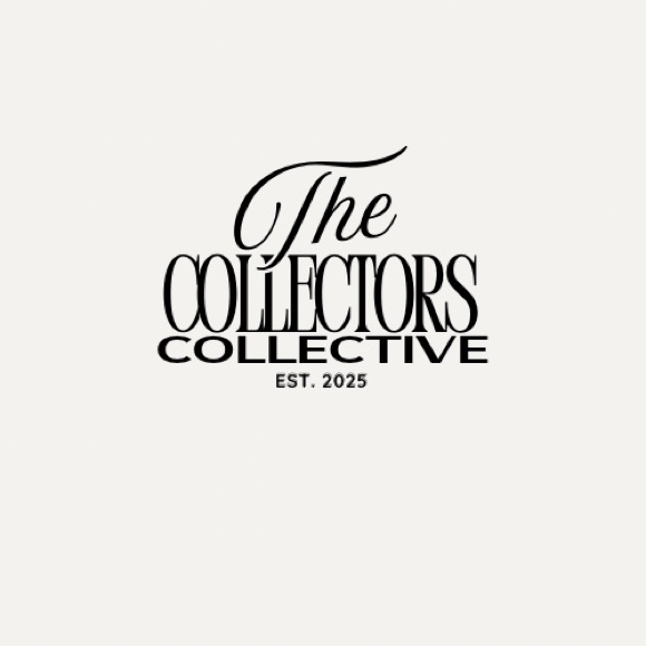 collectorshq